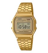 A158WETG-9AEF CASIO (007)