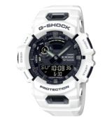 GBA-900-7AER G-SHOCK (656)