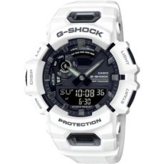 GBA-900-7AER G-SHOCK (656)