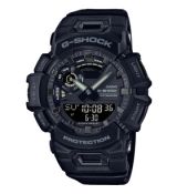 GBA-900-1AER G-SHOCK (656)