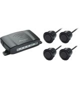 ND-PS1 parkovacie senzory PIONEER