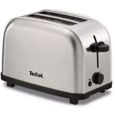 Tefal TT330D30