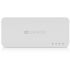 CANYON powerbanka 4400 mAh