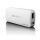 CANYON powerbanka 4400 mAh