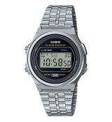 A171WE-1AEF CASIO (007)