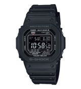 GW-M5610U-1BER G-SHOCK (000)