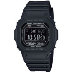 GW-M5610U-1BER G-SHOCK (000)