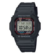 GW-M5610U-1ER G-SHOCK (000)