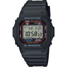 GW-M5610U-1ER G-SHOCK (000)