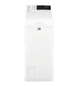 EW7TN3272C práčka vrchom pl. ELECTROLUX
