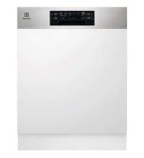 EEM48200IX umývačka riadu vs. ELECTROLUX
