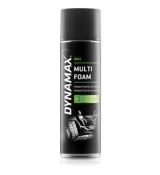 DXI2 UNI.ČISTIČ INT.SPREJ 500ML DYNAMAX