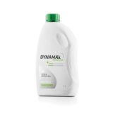 M2T SUPER HP 1L DYNAMAX