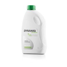 M2T SUPER HP 1L DYNAMAX