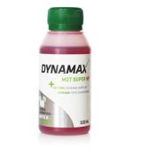 M2T SUPER HP 100ML DYNAMAX