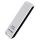TP-LINK TL-WN821N