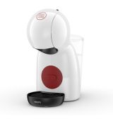 KP1A0131 ESPRESSO DOLCE GUSTO PP KRUPS