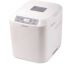 Pekáreň chleba SENCOR SBR 1040WH