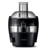 HR1832/00 odšťavovač PHILIPS