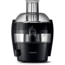 HR1832/00 odšťavovač PHILIPS