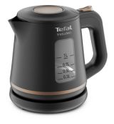 KI533811 varná kanvica TEFAL