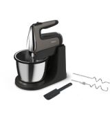 HT654E38 ručný mixér TEFAL