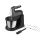 HT654E38 ručný mixér TEFAL