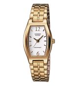 LTP-1281PG-7AEF CASIO (004) Náramkové hodinky