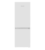 Komb. chladnička PHILCO PC 165 E