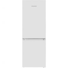 Komb. chladnička PHILCO PC 165 E