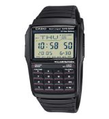 DBC-32-1AES CASIO (383)