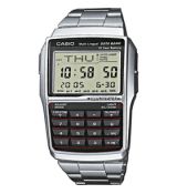 DBC-32D-1AES CASIO (383)