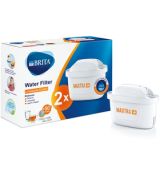 MAXTRAPLUS PL filtre 2KS BRITA