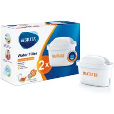 MAXTRAPLUS PL filtre 2KS BRITA