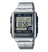 WV-59RD-1AEF CASIO (360)