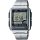 WV-59RD-1AEF CASIO (360)