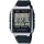 WV-59R-1AEF CASIO (360)