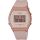 LW-204-4AEF CASIO (247)