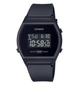 LW-204-1BEF CASIO (247)