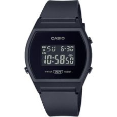 LW-204-1BEF CASIO (247)