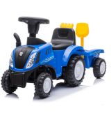 BPC 5175 NEW HOLLAND T7 BUDDY TOYS