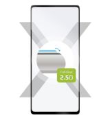 FIXGFA-602-BK sklo Galaxy S20 FE/FE 5G