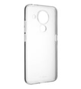 FIXTCC-662 TPU puzdro pre Nokia 5.4