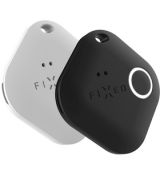 FIXSM-SMP-BKWH Smart tracker FIXED