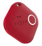FIXSM-SMP-RD Smart tracker FIXED