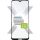 FIXGFA-518-BK sklo pre Redmi 9A/9C