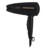 Sušič vlasov SENCOR SHD 0045BK