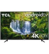 55P615 SMART ANDROID TV TCL