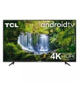 43P615 SMART ANDROID TV TCL
