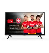 32ES570F SMART ANDROID TV FULL HD TCL